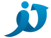 سامانه آموزش مجازی نوآئین